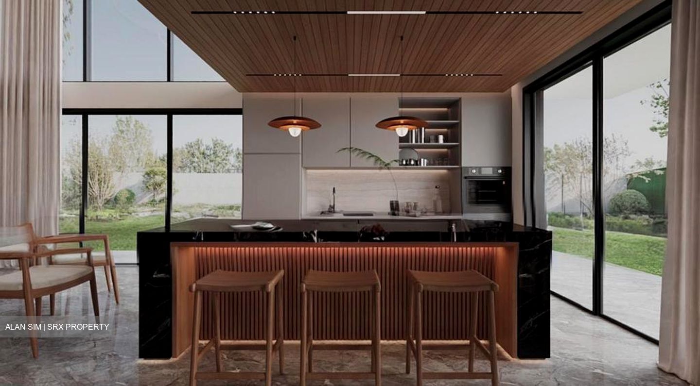 Mount Sinai Crescent (D10), Semi-Detached #502942611